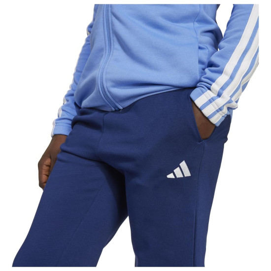Adidas Παιδικές φόρμες σετ Essentials 3-Stripes French Terry Tracksuit Adidas Παιδικές φόρμες σετ Essentials 3-Stripes French Terry Tracksuit